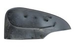 Load image into Gallery viewer, TOYOTA C - HR 2019 - 2023 DOOR WING MIRROR COVER PRIMED NEW RIGHT DRIVER SIDE
