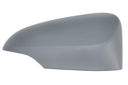 TOYOTA C - HR 2019 - 2023 DOOR WING MIRROR COVER PRIMED NEW RIGHT DRIVER SIDE