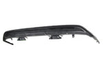 Load image into Gallery viewer, TOYOTA PRIUS PLUS 2015 – 2024 REAR BUMPER SPOILER LOWER TEXTURED BLACK
