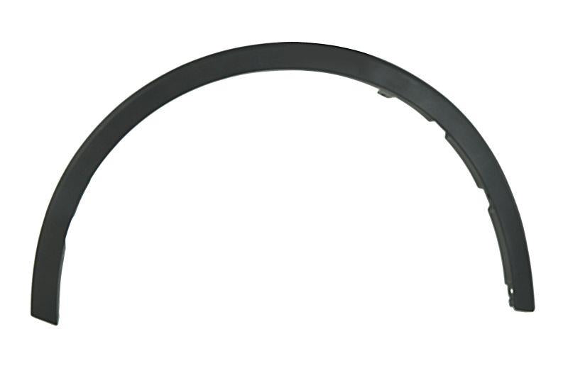 TOYOTA CHR 2019 - 2023 FRONT WING TRIM ARCH MOULDING RIGHT DRIVER SIDE OFFSIDE