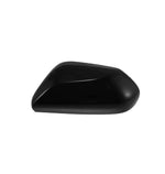 Load image into Gallery viewer, TOYOTA PRIUS 2016 – 2019 DOOR MIRROR COVER PRIMED PASSENGER SIDE LEFT NEW
