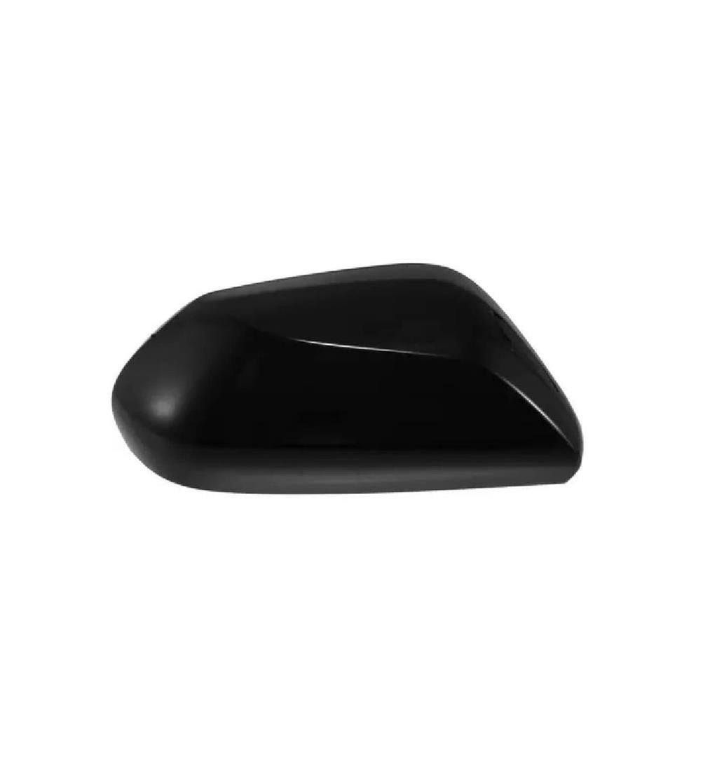 TOYOTA PRIUS 2016 – 2019 DOOR MIRROR COVER PRIMED DRIVER SIDE RIGHT NEW