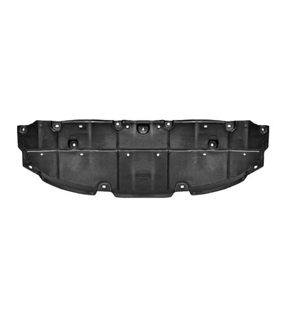 TOYOTA PRIUS 2016 – 2019 FRONT BUMPER SPOILER UNDER TRAY UNDERCOVER SHEILD GUARD