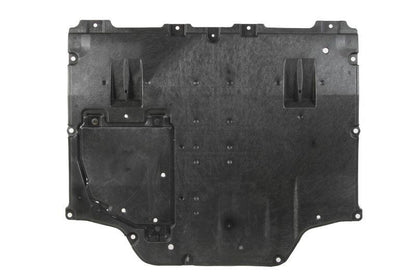 TOYOTA PRIUS 2016 – 2019 ENGINE UNDER TRAY UNDERCOVER SHEILD GUARD NEW