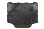 Load image into Gallery viewer, TOYOTA PRIUS 2019 - 2023 ENGINE UNDER TRAY UNDERCOVER SHEILD GUARD NEW
