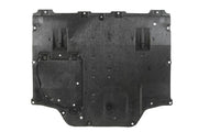 TOYOTA PRIUS 2019 - 2023 ENGINE UNDER TRAY UNDERCOVER SHEILD GUARD NEW