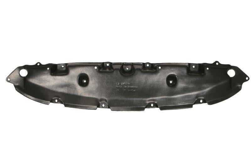 TOYOTA CH-R 2016–2019 FRONT ENGINE UNDERTRAY UNDERCOVER SHIELD 51420F4010