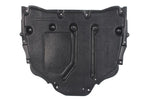 Load image into Gallery viewer, TOYOTA YARIS CROSS 2020 ON FRONT ENGINE UNDERTRAY UNDER COVER SHIELD 514100D060