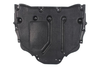 TOYOTA YARIS CROSS 2020 ON FRONT ENGINE UNDERTRAY UNDER COVER SHIELD 514100D060