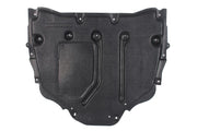 TOYOTA YARIS CROSS 2020 ON FRONT ENGINE UNDERTRAY UNDER COVER SHIELD 514100D060
