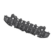 TOYOTA YARIS 2020 ON FRONT BUMPER UNDERTRAY LOWER SKID PLATE NEW 52618K0010