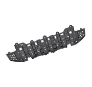 TOYOTA YARIS 2020 ON FRONT BUMPER UNDERTRAY LOWER SKID PLATE NEW 52618K0010