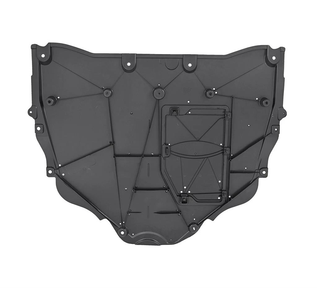 TOYOTA YARIS 2020 ON ENGINE UNDERTRAY COVER SHIELD GUARD INSULATION 51410K0050