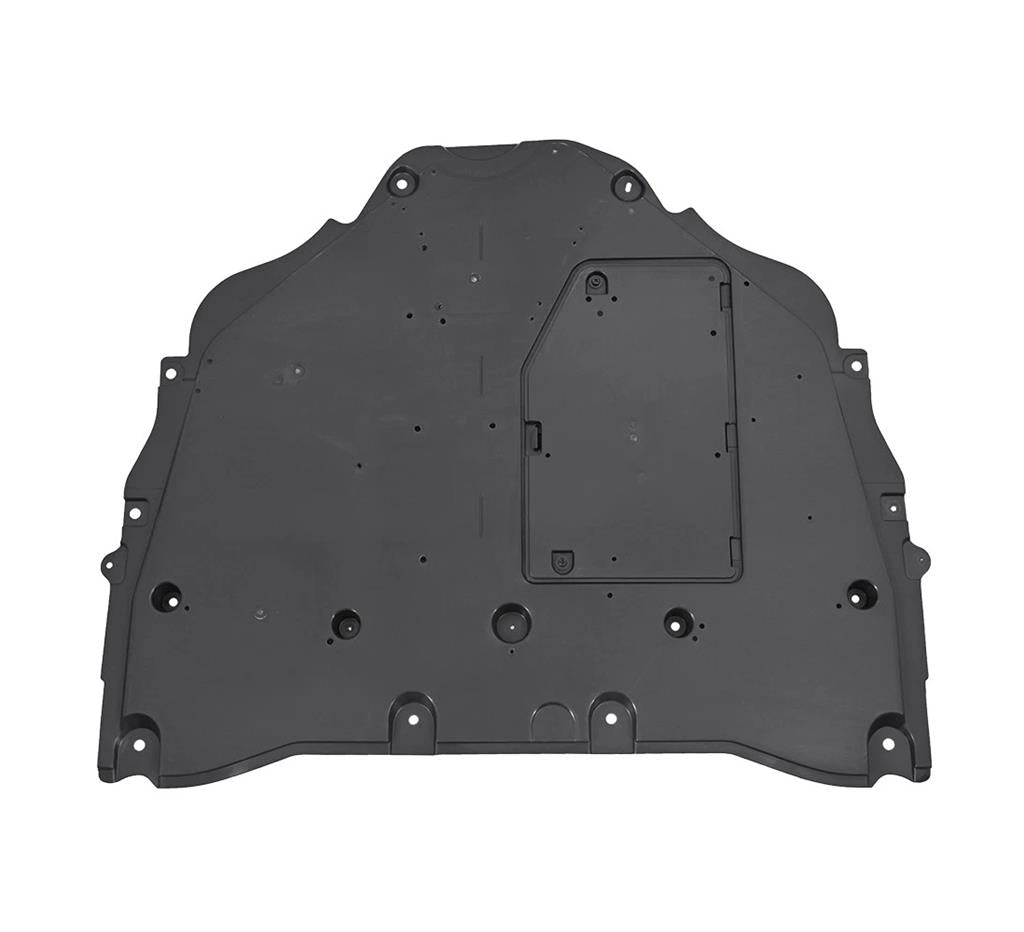 TOYOTA YARIS 2020 ON ENGINE UNDERTRAY COVER SHIELD GUARD INSULATION 51410K0050