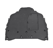 TOYOTA YARIS 2020 ON ENGINE UNDERTRAY COVER SHIELD GUARD INSULATION 51410K0050