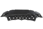 Load image into Gallery viewer, TOYOTA YARIS CROSS 2020 ON FRONT BUMPER UNDERTRAY UNDER COVER SHIELD 526180D180
