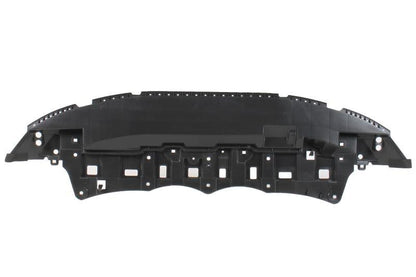 TOYOTA YARIS CROSS 2020 ON FRONT BUMPER UNDERTRAY UNDER COVER SHIELD 526180D180