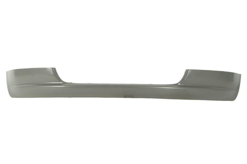 TOYOTA YARIS 1999 - 2003 FRONT LOWER BUMPER BRAND NEW NEW O.E QAULITY