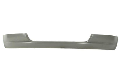 TOYOTA YARIS 1999 - 2003 FRONT LOWER BUMPER BRAND NEW NEW O.E QAULITY