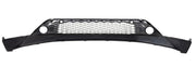 TOYOTA CHR 2016 - 2019 FRONT BUMPER LOWER SPOLIER TRIM MOUDLING GRILLE