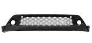 TOYOTA CHR 2016 - 2019 FRONT BUMPER LOWER SPOLIER TRIM MOUDLING GRILLE