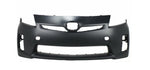 Load image into Gallery viewer, TOYOTA PRIUS 2010 - 2012 FRONT BUMPER NEW  PRIMED INSURANCE APPROVED OE QUALITY

