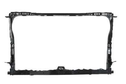TOYOTA AURIS 2013 - 2018 FRONT PANEL RAD SUPPORT NEW OEM INSURANCE QUALITY