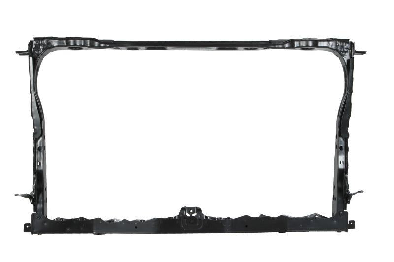 TOYOTA AURIS 2013  - 2018 FRONT PANEL RAD SUPPORT NEW OEM INSURANCE QUALITY