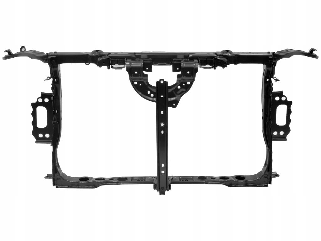 LEXUS CT 2011 – 2017 FRONT PANEL RADIATOR SUPPORT LOCK CARRIER SLAM PANEL