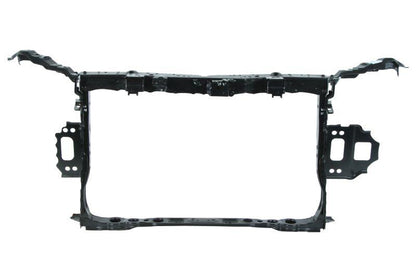 TOYOTA PRIUS 2019 - 2023 FRONT PANEL RADIATOR SUPPORT BONNET SLAM PANEL HOLDER