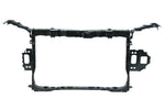 Load image into Gallery viewer, TOYOTA PRIUS 2016 - 2019 FRONT PANEL RADIATOR SUPPORT BONNET SLAM PANEL HOLDER
