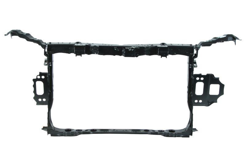 TOYOTA PRIUS 2016 - 2019 FRONT PANEL RADIATOR SUPPORT BONNET SLAM PANEL HOLDER