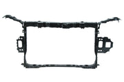 TOYOTA PRIUS 2016 - 2019 FRONT PANEL RADIATOR SUPPORT BONNET SLAM PANEL HOLDER