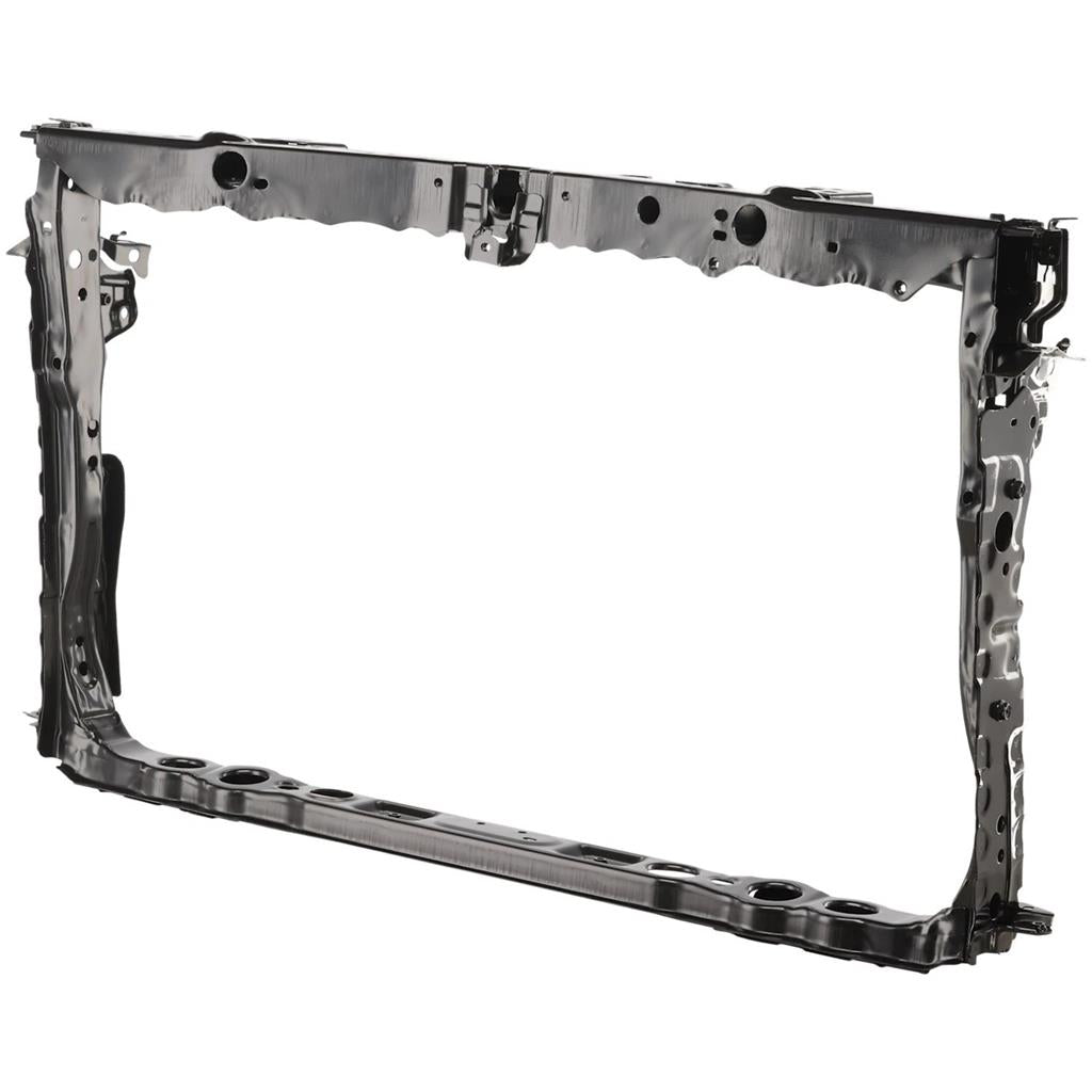 TOYOTA PRIUS 2009 - 2016 FRONT PANEL RADIATOR HOLDER SUPPORT FRAME OEM QAULITY