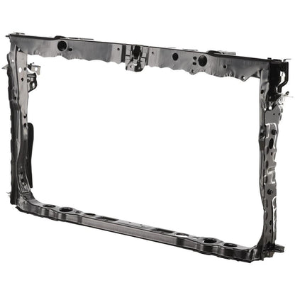 TOYOTA PRIUS 2009 - 2016 FRONT PANEL RADIATOR HOLDER SUPPORT FRAME OEM QAULITY
