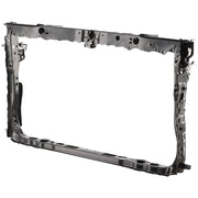 TOYOTA PRIUS 2009 - 2016 FRONT PANEL RADIATOR HOLDER SUPPORT FRAME OEM QAULITY