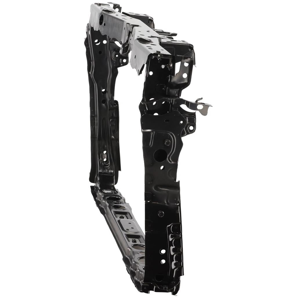 TOYOTA PRIUS 2009 - 2016 FRONT PANEL RADIATOR HOLDER SUPPORT FRAME OEM QAULITY