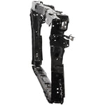 Load image into Gallery viewer, TOYOTA PRIUS 2009 - 2016 FRONT PANEL RADIATOR HOLDER SUPPORT FRAME OEM QAULITY