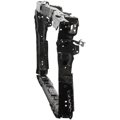 TOYOTA PRIUS 2009 - 2016 FRONT PANEL RADIATOR HOLDER SUPPORT FRAME OEM QAULITY