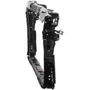 TOYOTA PRIUS 2009 - 2016 FRONT PANEL RADIATOR HOLDER SUPPORT FRAME OEM QAULITY