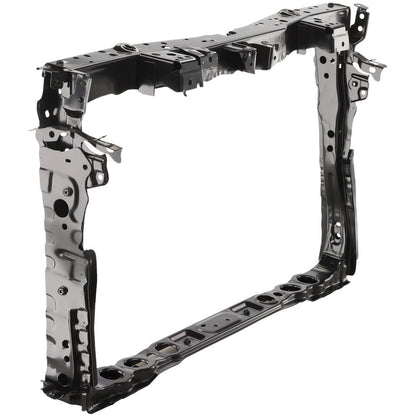 TOYOTA PRIUS 2009 - 2016 FRONT PANEL RADIATOR HOLDER SUPPORT FRAME OEM QAULITY