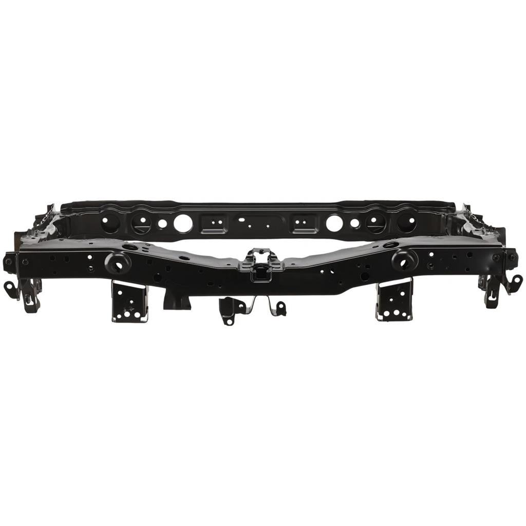 TOYOTA PRIUS 2009 - 2016 FRONT PANEL RADIATOR HOLDER SUPPORT FRAME OEM QAULITY