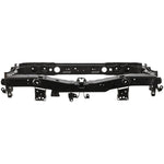 Load image into Gallery viewer, TOYOTA PRIUS 2009 - 2016 FRONT PANEL RADIATOR HOLDER SUPPORT FRAME OEM QAULITY