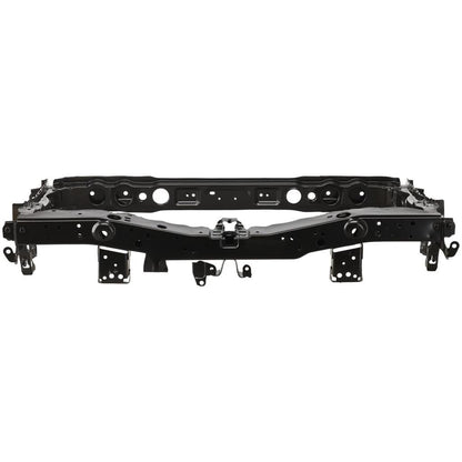 TOYOTA PRIUS 2009 - 2016 FRONT PANEL RADIATOR HOLDER SUPPORT FRAME OEM QAULITY