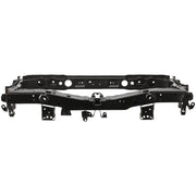TOYOTA PRIUS 2009 - 2016 FRONT PANEL RADIATOR HOLDER SUPPORT FRAME OEM QAULITY