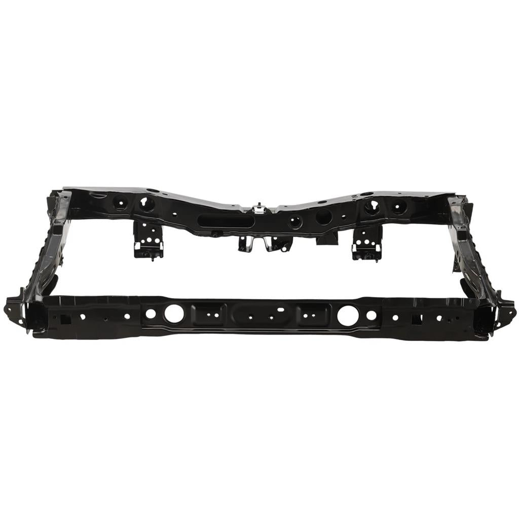 TOYOTA PRIUS 2009 - 2016 FRONT PANEL RADIATOR HOLDER SUPPORT FRAME OEM QAULITY