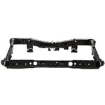 Load image into Gallery viewer, TOYOTA PRIUS 2009 - 2016 FRONT PANEL RADIATOR HOLDER SUPPORT FRAME OEM QAULITY