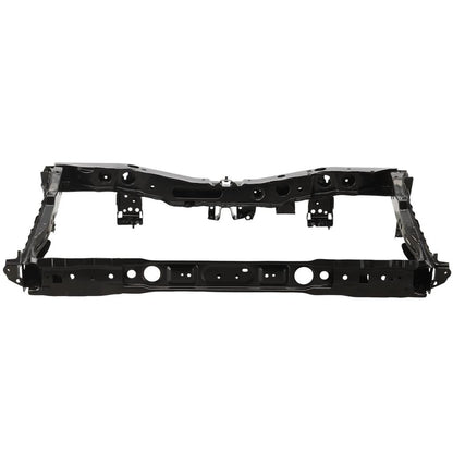 TOYOTA PRIUS 2009 - 2016 FRONT PANEL RADIATOR HOLDER SUPPORT FRAME OEM QAULITY