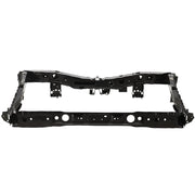 TOYOTA PRIUS 2009 - 2016 FRONT PANEL RADIATOR HOLDER SUPPORT FRAME OEM QAULITY