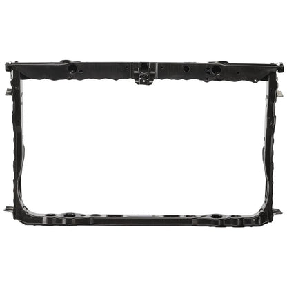 TOYOTA PRIUS 2009 - 2016 FRONT PANEL RADIATOR HOLDER SUPPORT FRAME OEM QAULITY